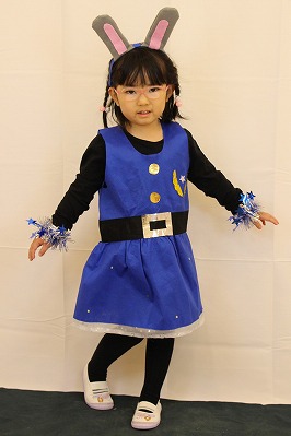 IMG_8856 (2)