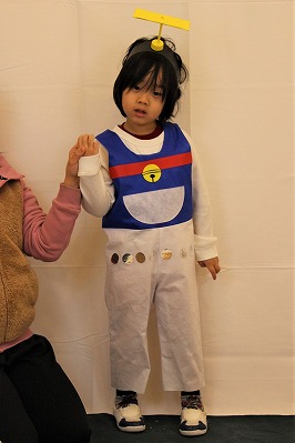 IMG_8894 (2)