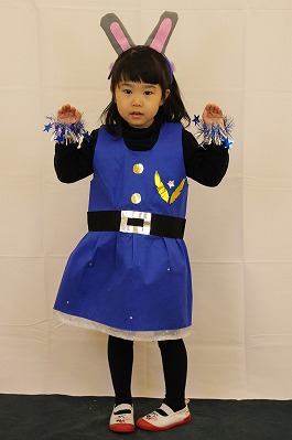 IMG_8933 (2)