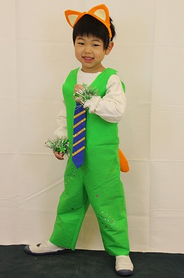 IMG_8962 (2)