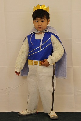 IMG_9003 (2)