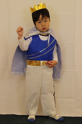 IMG_9015 (2)