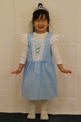 IMG_9023 (2)