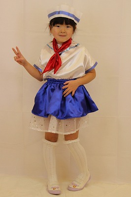 IMG_9043 (2)