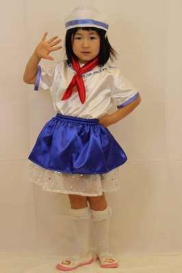 IMG_9057 (2)