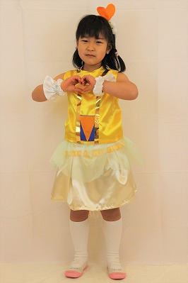 IMG_9078 (2)