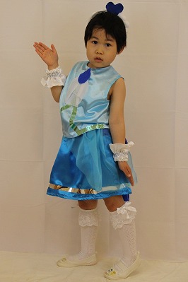 IMG_9107 (2)