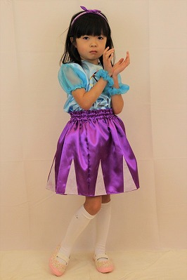 IMG_9127 (2)
