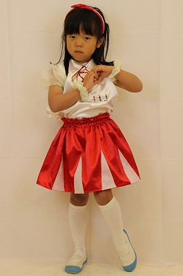 IMG_9203 (2)