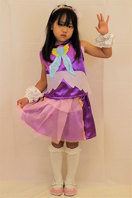 IMG_9227 (3)