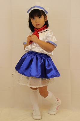 IMG_9238 (2)