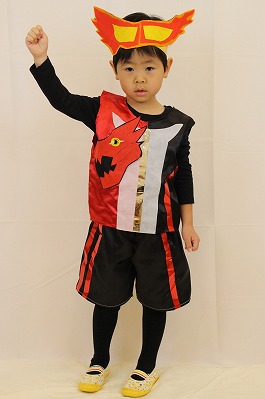 IMG_9266 (2)