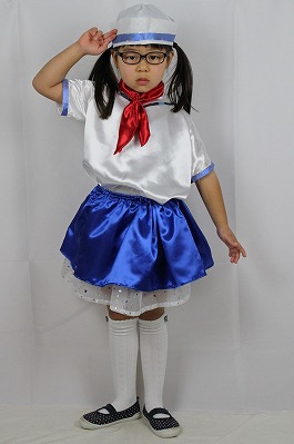 IMG_9371 (2)