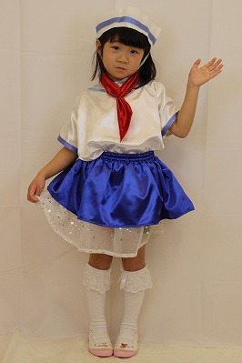 IMG_9397 (2)