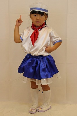 IMG_9403 (2)