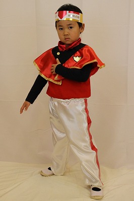 IMG_9423 (2)