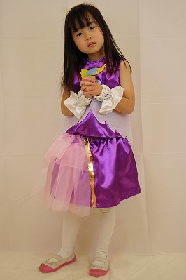 IMG_9568 (2)