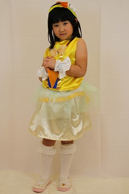 IMG_9574 (2)