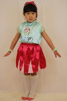 IMG_9584 (2)