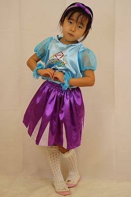 IMG_9669 (2)