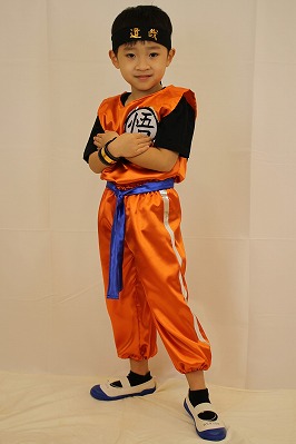 IMG_9701 (2)