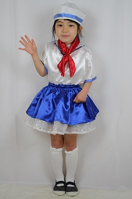 IMG_9770 (2)