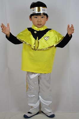 IMG_9790 (2)