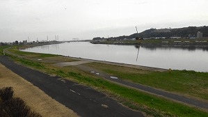 20210304114644(1)
