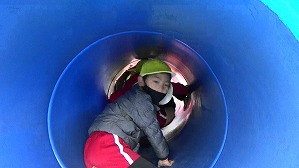 20210304115252(1)