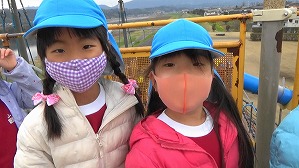 20210304115755(1)