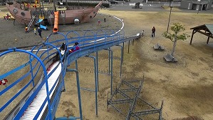 20210304120006(1)