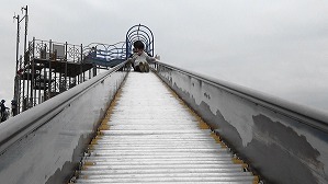 20210304120126(1)