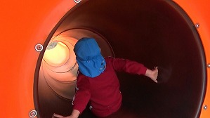 20210304120812(1)