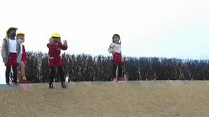 20210304120933(1)