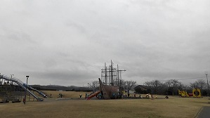 20210304122708(1)