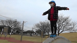 20210304132502(1)