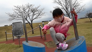 20210304133312(2)
