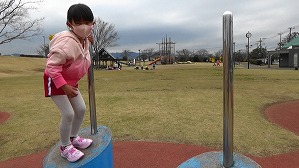 20210304133321(1)
