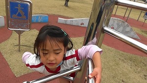 20210304133744(1)