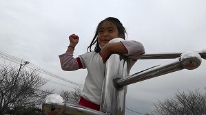 20210304133806(1)