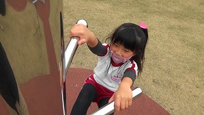 20210304133858(1)