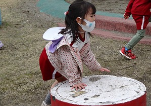 DSC02712