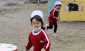 DSC02720