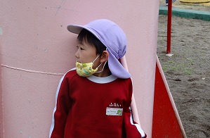 DSC02724