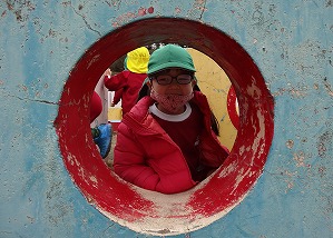 DSC02727