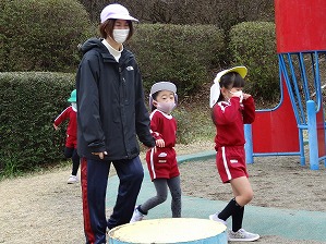 DSC02733