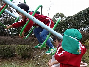DSC02736