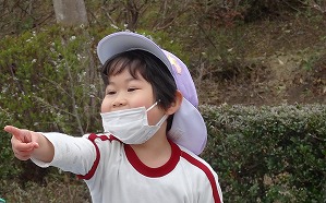 DSC02745