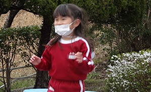 DSC02746