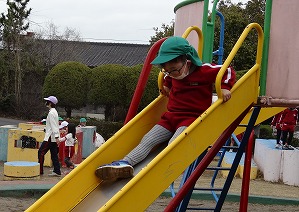 DSC02750